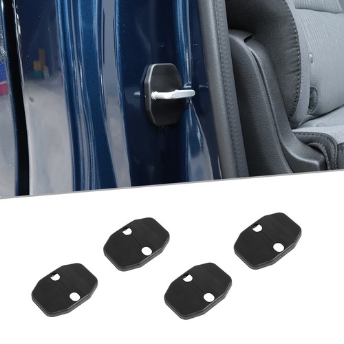 4xdoor lock buckle cover - 4xdoor,